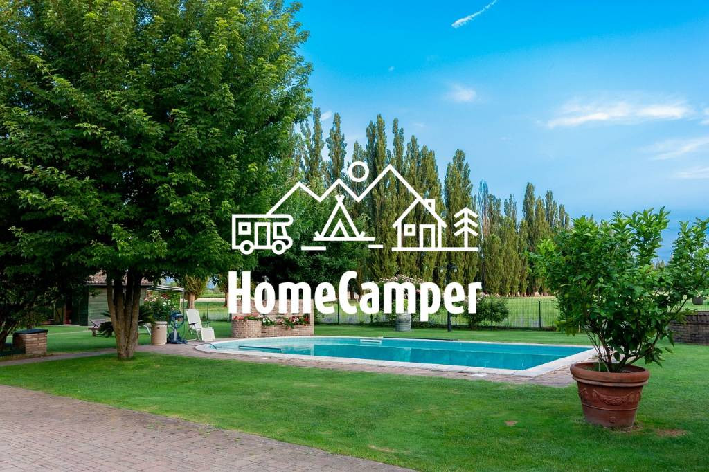 homecamperjardin