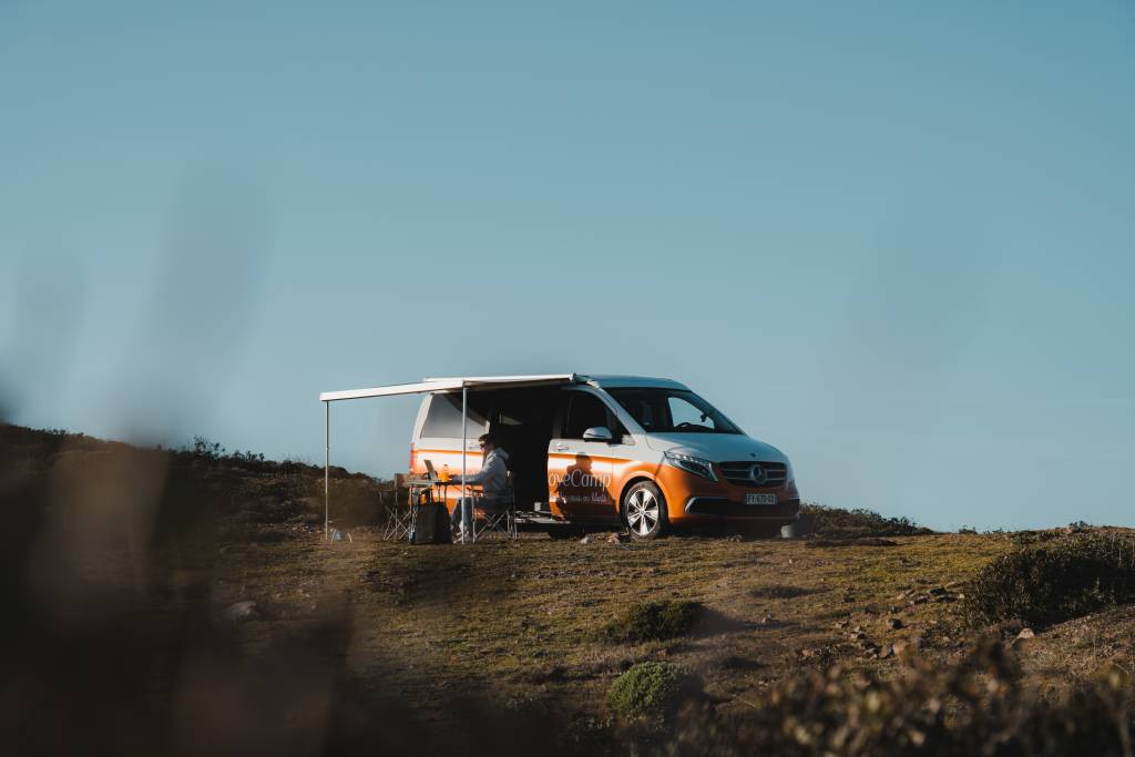 Vidéo Moovecamp I @glechanu