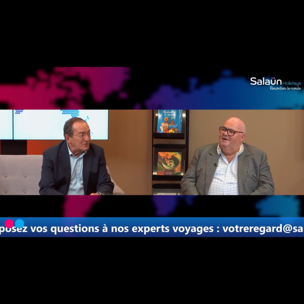 Interview